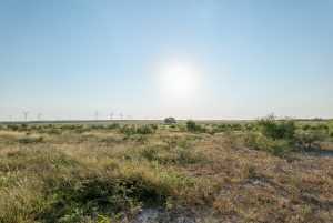 350 County Rd 146 (16)