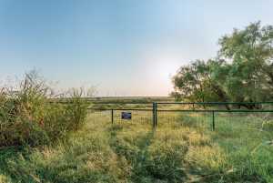 350 County Rd 146 (2)