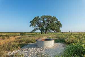 350 County Rd 146 (25)