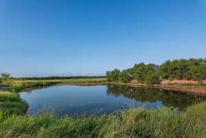 350 County Rd 146 (27)