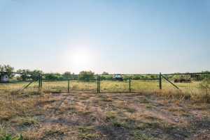 350 County Rd 146 (3)