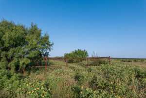 350 County Rd 146 (30)