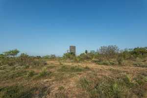 350 County Rd 146 (34)