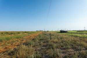 350 County Rd 146 (37)