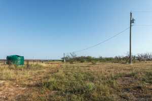 350 County Rd 146 (38)