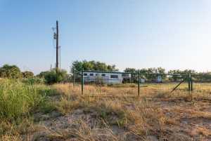 350 County Rd 146 (4)