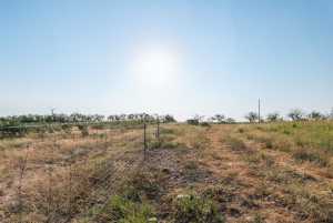 350 County Rd 146 (43)