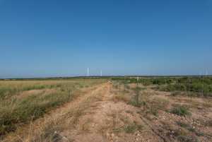 350 County Rd 146 (44)
