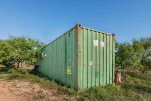 350 County Rd 146 (45)