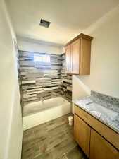 309 E 25th St (11)