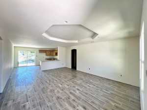 309 E 25th St (2)