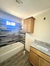 309 E 25th St (9)