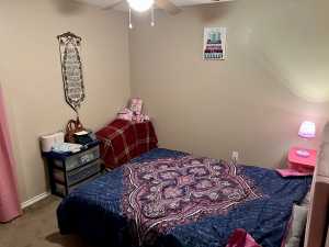 1614 Cloud St (10)
