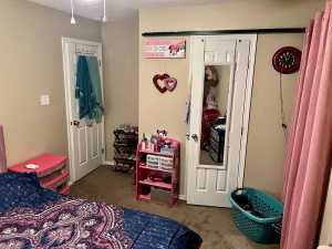 1614 Cloud St (11)