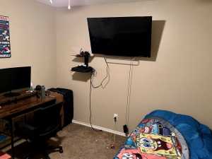 1614 Cloud St (12)