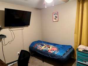1614 Cloud St (13)