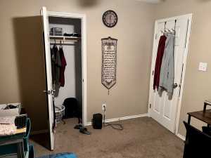 1614 Cloud St (14)