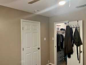 1614 Cloud St (15)