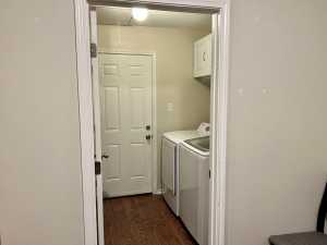 1614 Cloud St (16)