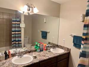 1614 Cloud St (17)