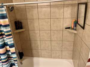1614 Cloud St (18)