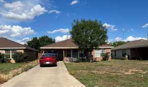 1614 Cloud St (2)