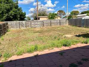 1614 Cloud St (20)