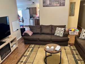 1614 Cloud St (3)