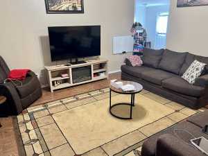 1614 Cloud St (4)