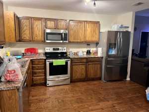 1614 Cloud St (5)
