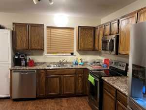 1614 Cloud St (6)