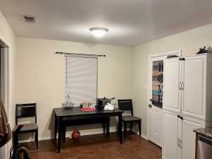 1614 Cloud St (7)