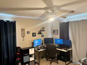 1614 Cloud St (8)