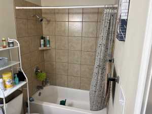 1614 Cloud St (9)