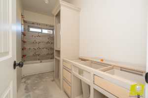 9503 Grey Wolf Lane (11)
