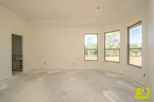 9503 Grey Wolf Lane (12)