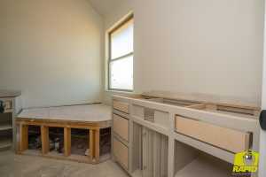 9503 Grey Wolf Lane (13)