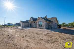 9503 Grey Wolf Lane (2)