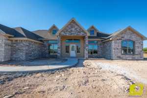 9503 Grey Wolf Lane (3)