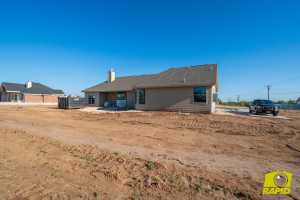 9503 Grey Wolf Lane (5)