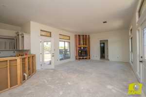 9503 Grey Wolf Lane (6)