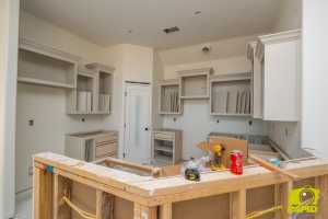 9503 Grey Wolf Lane (7)