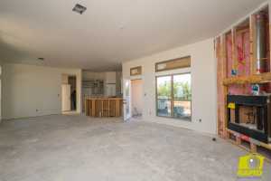 9503 Grey Wolf Lane (8)