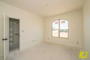 9503 Grey Wolf Lane (9)
