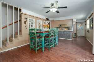 3572 Oxford Dr (20)