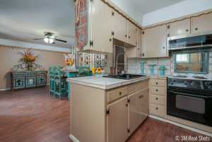 3572 Oxford Dr (5)