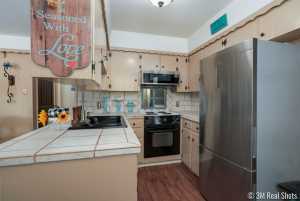 3572 Oxford Dr (6)