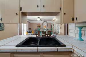 3572 Oxford Dr (13)