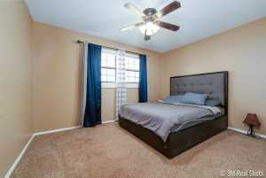 3572 Oxford Dr (17)