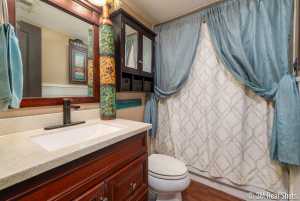3572 Oxford Dr (4)